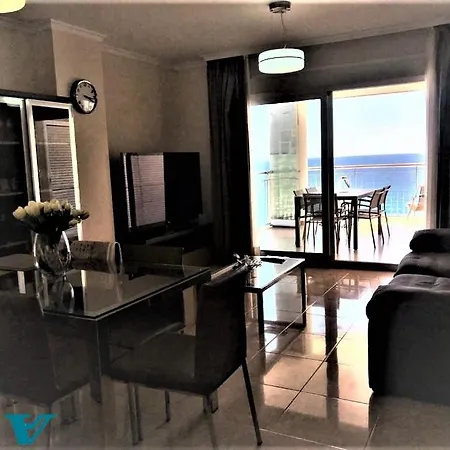 Porto Azul 10b *