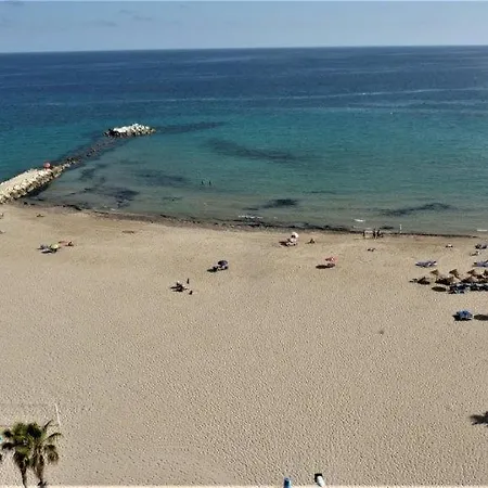 Porto Azul 10b