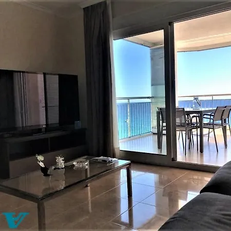 Porto Azul 10b *